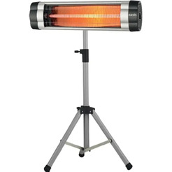 Инфракрасный обогреватель Oasis IN-30