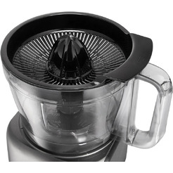 Комбайн кухонный РЕДМОНД FP607 (серый)