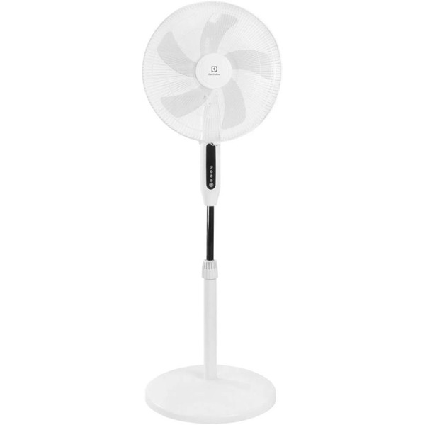 Вентилятор Electrolux EFF-1020w