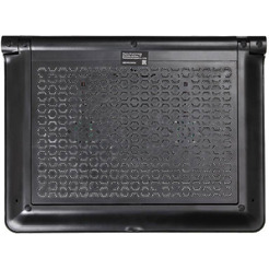 Подставка для ноутбука Buro BU-LCP170-B214