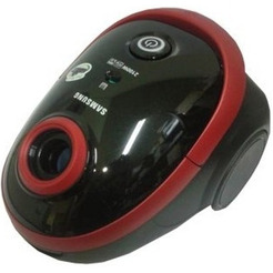 Пылесос с пылесборником SAMSUNG VCC5491H31/XEV