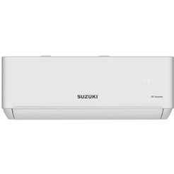 Кондиционер Suzuki SUSH-C072DC