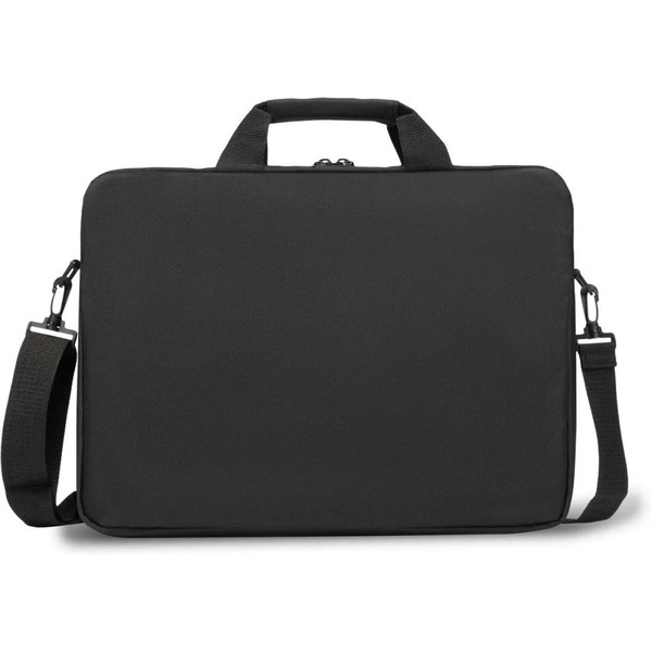 Сумка для ноутбука PC Pet HQ Classic (черный/красный)