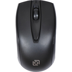 Мышь Oklick 540MW