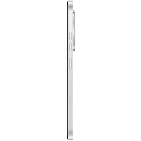 Смартфон Tecno Spark 30C 8GB/256GB (белый)