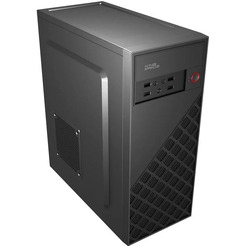 Корпус KingPrice KPCC-MD203