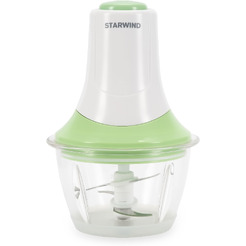 Измельчитель Starwind SCG2011