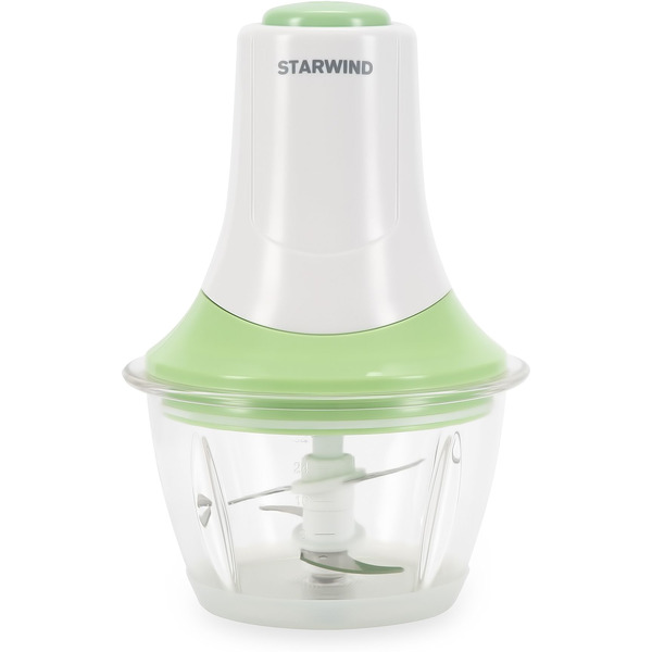 Измельчитель Starwind SCG2011