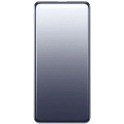 Внешний аккумулятор Xiaomi Ultra Slim Power Bank 5000mAh BHR9535GL (PB0520MI)