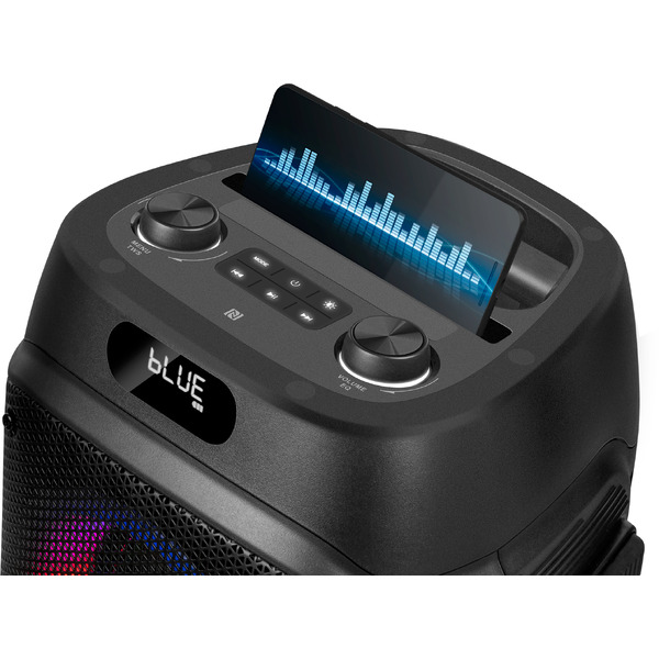 Беспроводная колонка Sven PS-850