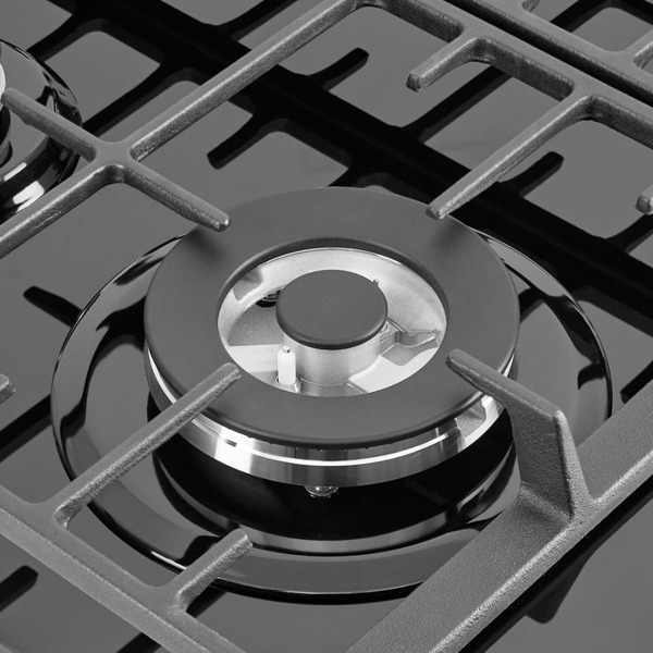 Варочная панель Exiteq EXH-207