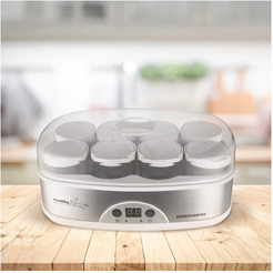 Йогуртница РЕДМОНД RYM-M5401-E