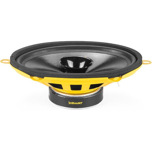 Автоакустика SWAT SP-H57