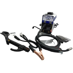 Сварочный инвертор ETECH TEH 180 (213522113943)