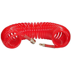 Шланг для компрессора Skiper PH06