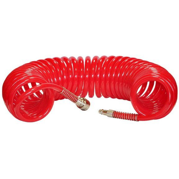 Шланг для компрессора Skiper PH06