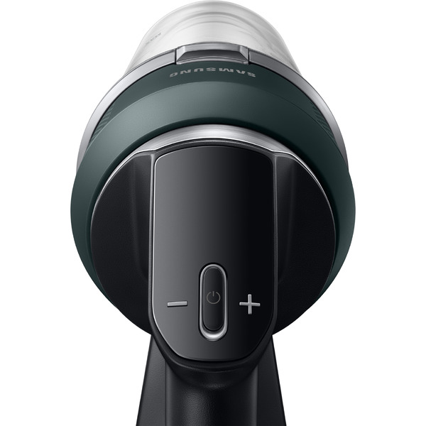 Пылесос Samsung VS70H25WHT/EV