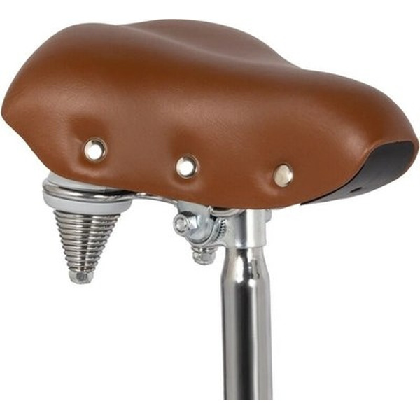 Велосипед Novatrack 20FAURORA6S.BG4