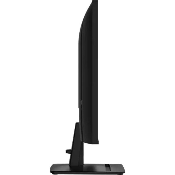 Монитор MSI Pro MP271 E14A