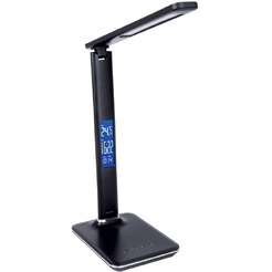 Настольный LED светильник Camelion KD-818 C02