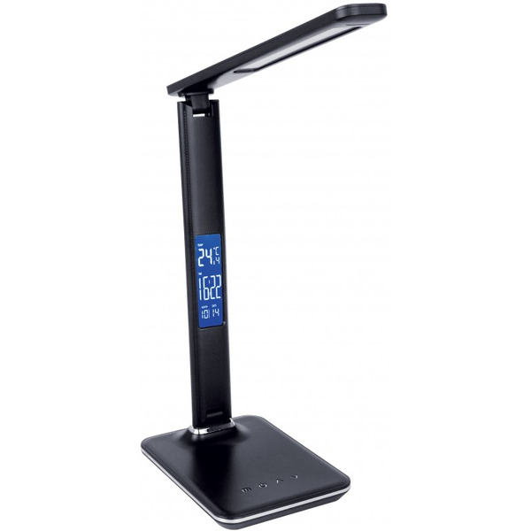 Настольный LED светильник Camelion KD-818 C02