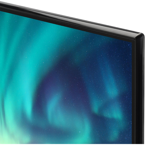 Телевизор Hyundai H-LED40BS5002