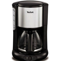 Кофеварка TEFAL CM361838
