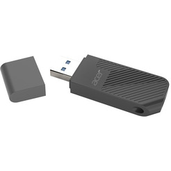 USB Flash Acer Drive 128GB BL.9BWWA.527 (черный)