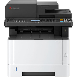 МФУ Kyocera ECOSYS MA3500x 110C3G3NL0