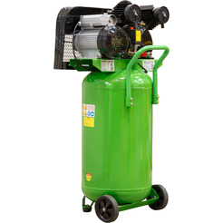 Компрессор ECO AE-1005-B2