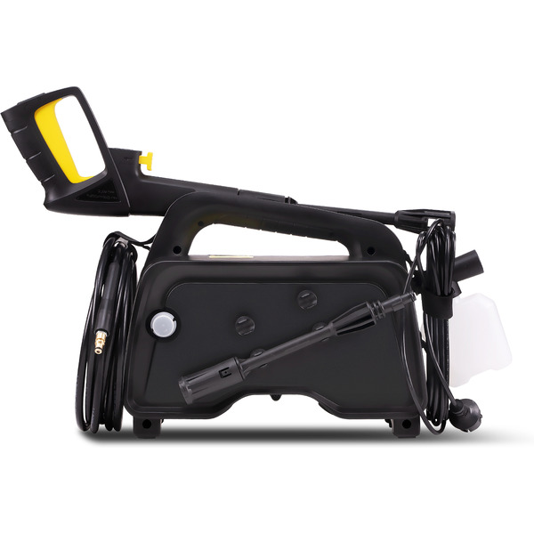 Мойка высокого давления Kolner K120M