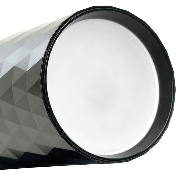 Светильник Feron ML1880 48672