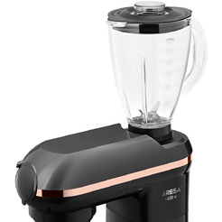 Кухонный комбайн Aresa AR-1714