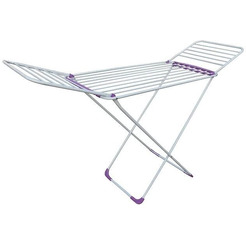 Сушилка для белья Perfecto Linea Gloria (46-000215)