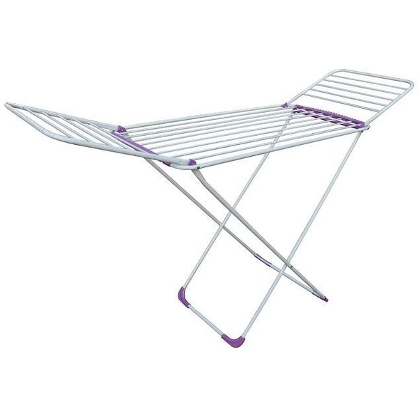 Сушилка для белья Perfecto Linea Gloria (46-000215)