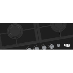 Варочная панель BEKO HILG 64235 S