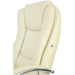 Кресло Calviano Meracles SA-2043 (бежевый)