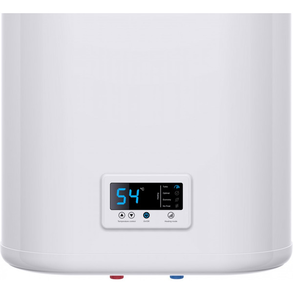 Водонагреватель Thermex IF 100 V (pro)