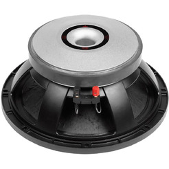 Мидбас Урал Патриот АС-ПТ300 Гром