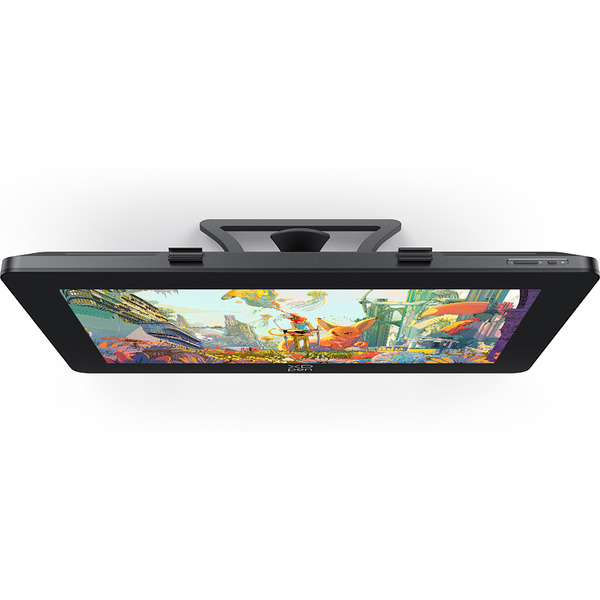 Графический планшет XP-Pen Artist Pro 24 4K (2е поколение) MD240UH-EU