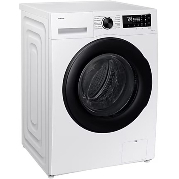 Стиральная машина SAMSUNG WW11CGC04CAELP