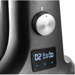 Миксер Kitfort КТ-1328