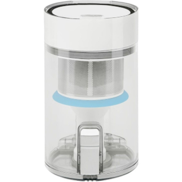 Вертикальный пылесос Haier HVC250