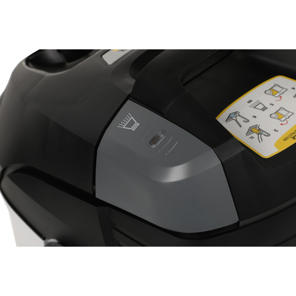 Пылесос KARCHER 1.081-230.0 SE 5