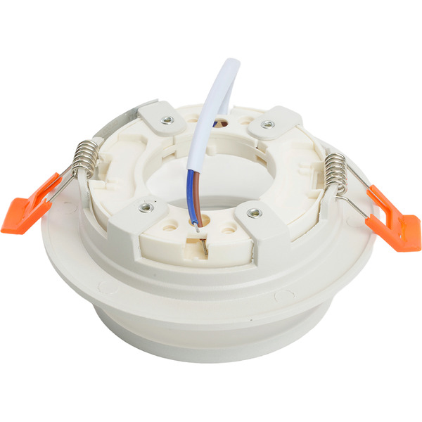 Светильник Feron DL500 51085