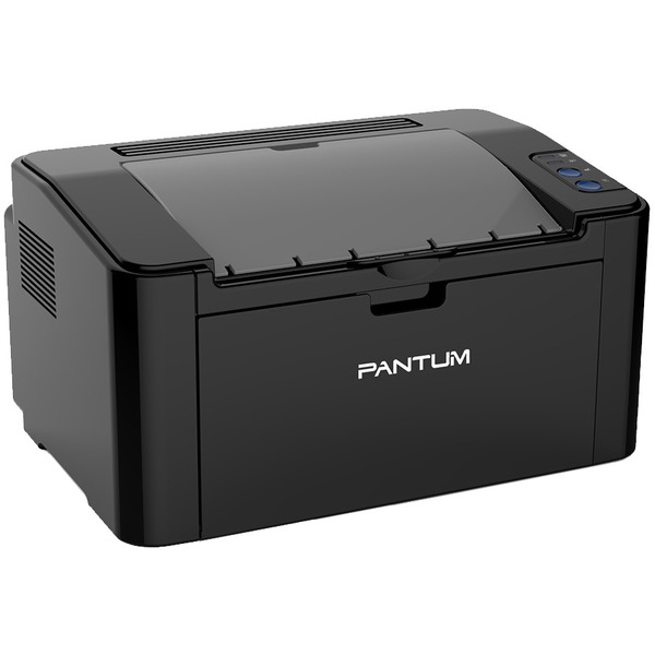 Принтер PANTUM P2500W
