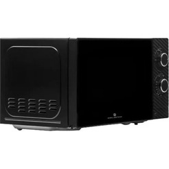 Микроволновая печь General Electronics GE-MS120B