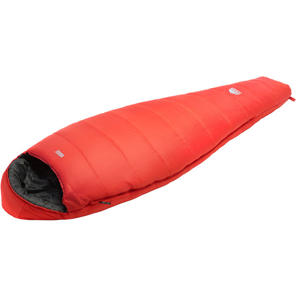 Спальный мешок Trek Planet Norge 70359-L
