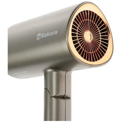 Фен Sakura SA-4043BR