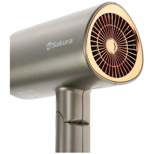 Фен Sakura SA-4043BR
